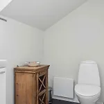 Charming Summer House Near Town And Сasa de vacaciones *