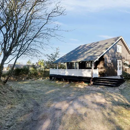 Casa vacanze Charming Summer House Near Town And *