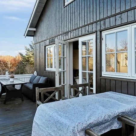 بيت للعطل Charming Summer House Near Town And *