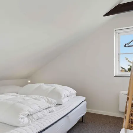 Charming Summer House Near Town And