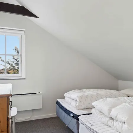 بيت للعطل Charming Summer House Near Town And