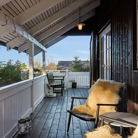 بيت للعطل Charming Summer House Near Town And *