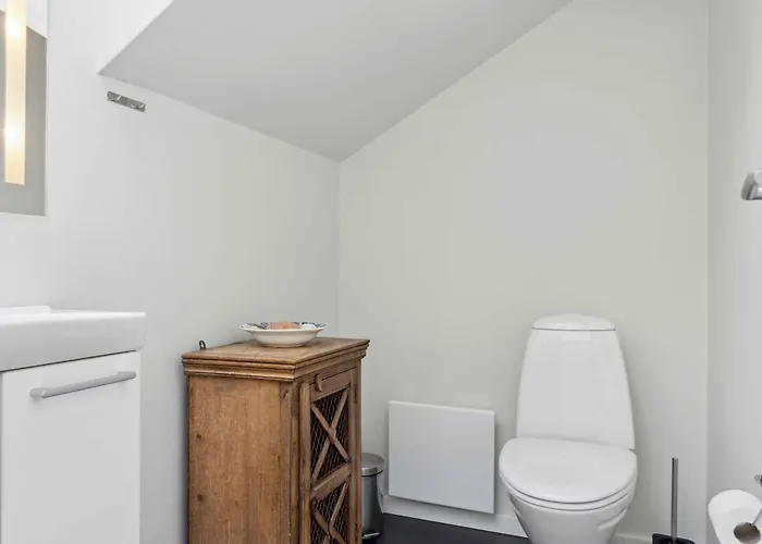 Charming Summer House Near Town And Casa vacanze *