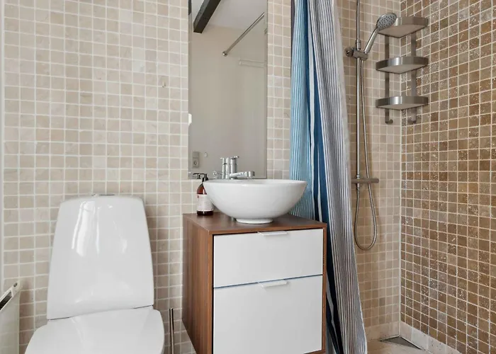 Charming Summer House Near Town And Casa vacanze